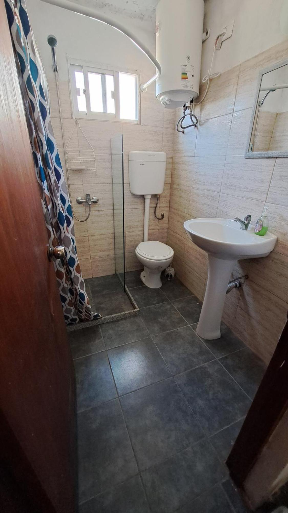 La Casa De Juan Villa Cuchilla Alta Luaran gambar