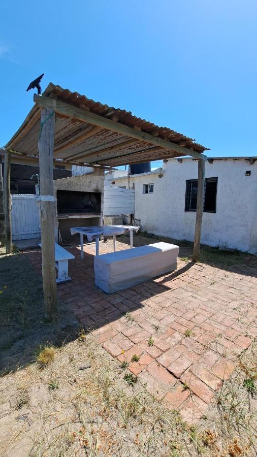La Casa De Juan Villa Cuchilla Alta Luaran gambar