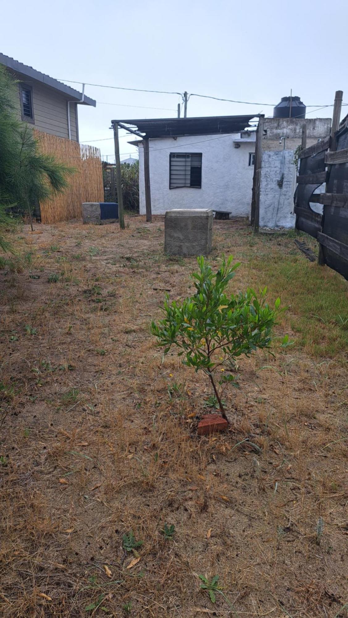 La Casa De Juan Villa Cuchilla Alta Luaran gambar